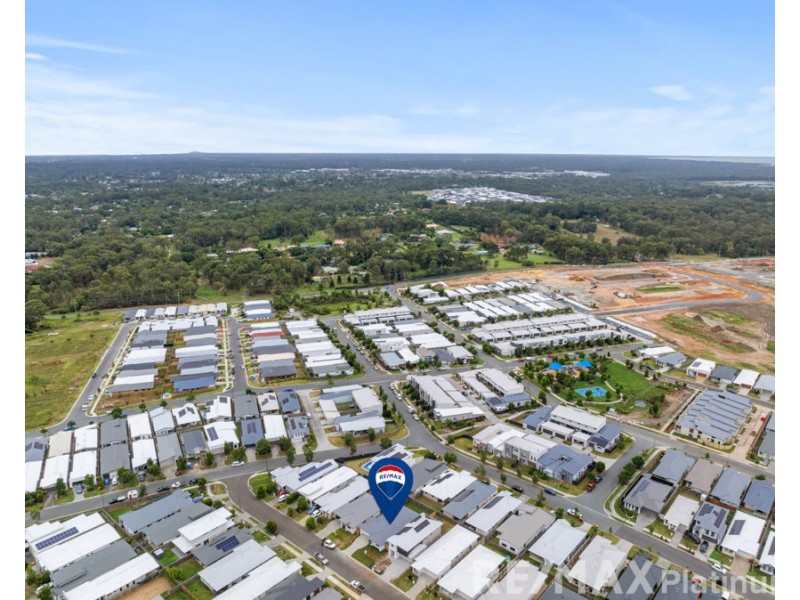 24 Torrenia Street, Narangba QLD 4504