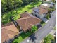 3/51 Silkyoak Drive, Morayfield QLD 4506