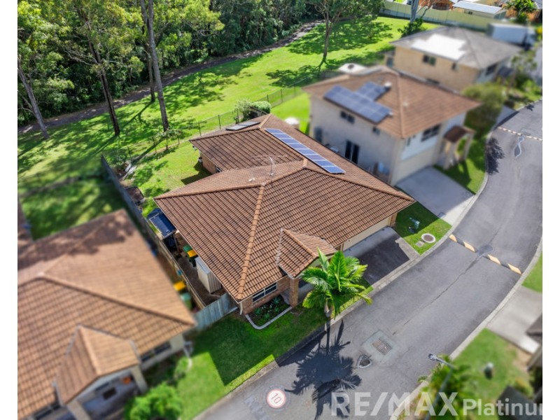 3/51 Silkyoak Drive, Morayfield QLD 4506
