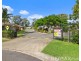 3/51 Silkyoak Drive, Morayfield QLD 4506