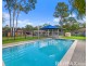 3/51 Silkyoak Drive, Morayfield QLD 4506