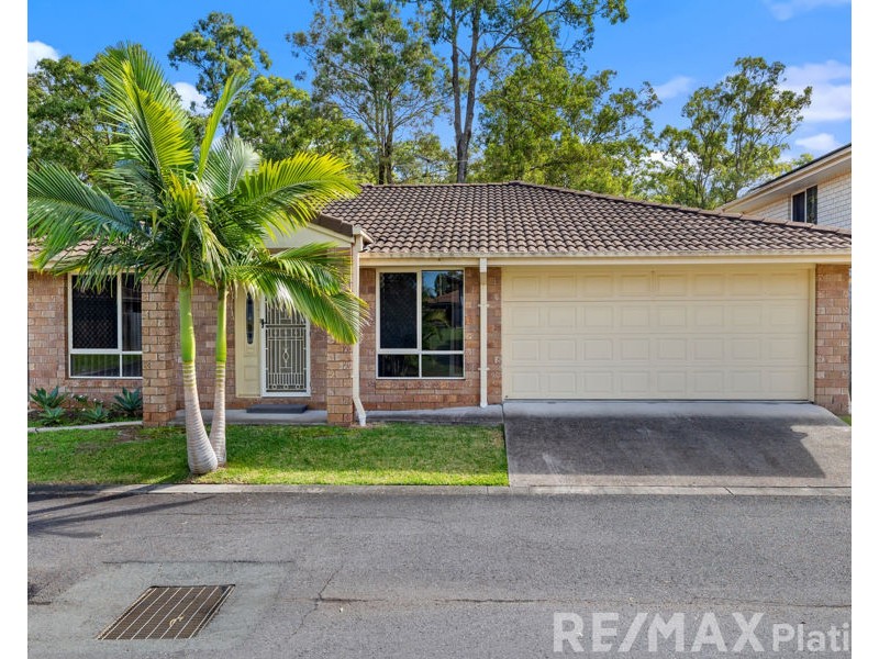 3/51 Silkyoak Drive, Morayfield QLD 4506