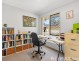 3/51 Silkyoak Drive, Morayfield QLD 4506