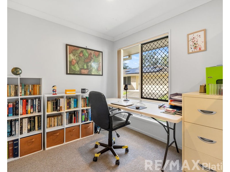 3/51 Silkyoak Drive, Morayfield QLD 4506
