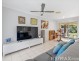 3/51 Silkyoak Drive, Morayfield QLD 4506