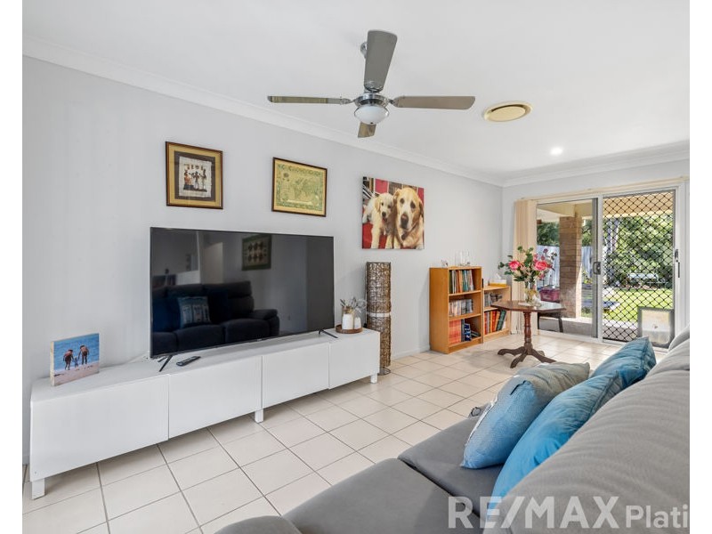 3/51 Silkyoak Drive, Morayfield QLD 4506