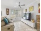 3/51 Silkyoak Drive, Morayfield QLD 4506