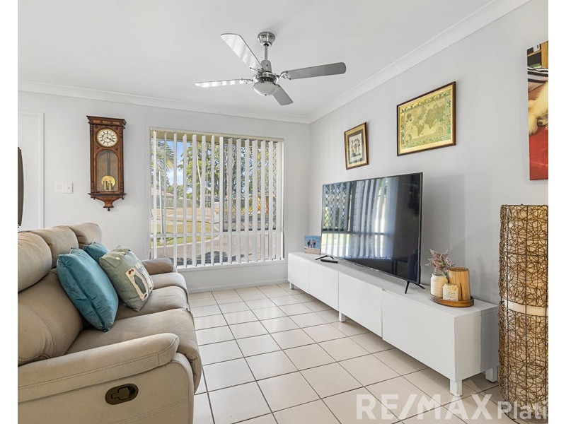 3/51 Silkyoak Drive, Morayfield QLD 4506
