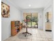 3/51 Silkyoak Drive, Morayfield QLD 4506