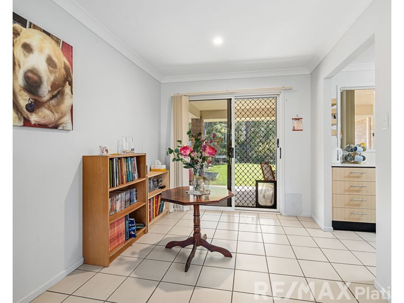 3/51 Silkyoak Drive, Morayfield QLD 4506