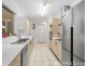 3/51 Silkyoak Drive, Morayfield QLD 4506