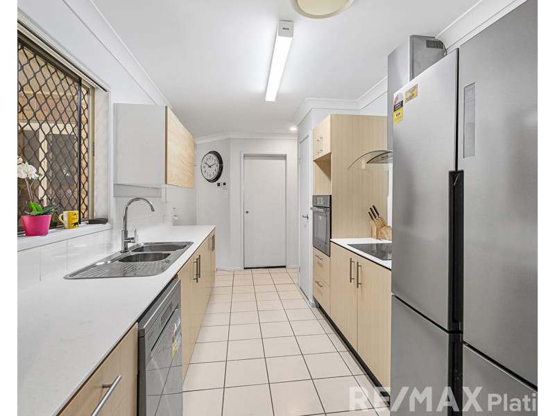 3/51 Silkyoak Drive, Morayfield QLD 4506
