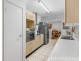 3/51 Silkyoak Drive, Morayfield QLD 4506