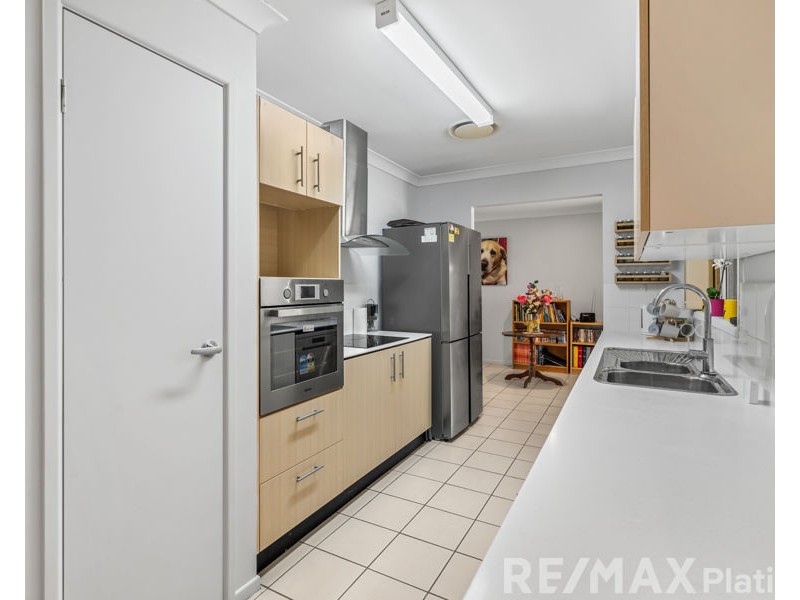 3/51 Silkyoak Drive, Morayfield QLD 4506