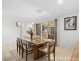 3/51 Silkyoak Drive, Morayfield QLD 4506