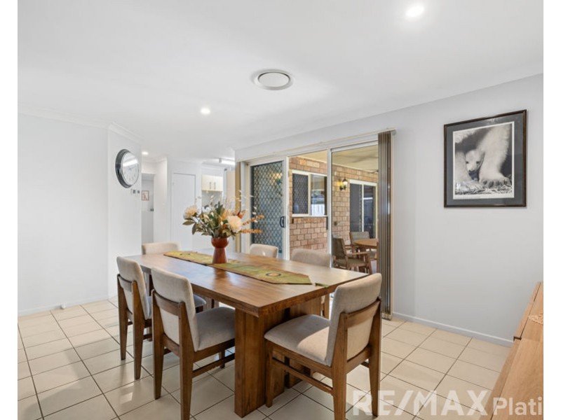 3/51 Silkyoak Drive, Morayfield QLD 4506
