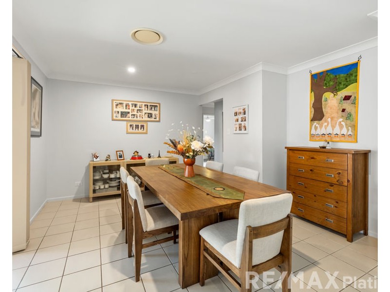 3/51 Silkyoak Drive, Morayfield QLD 4506