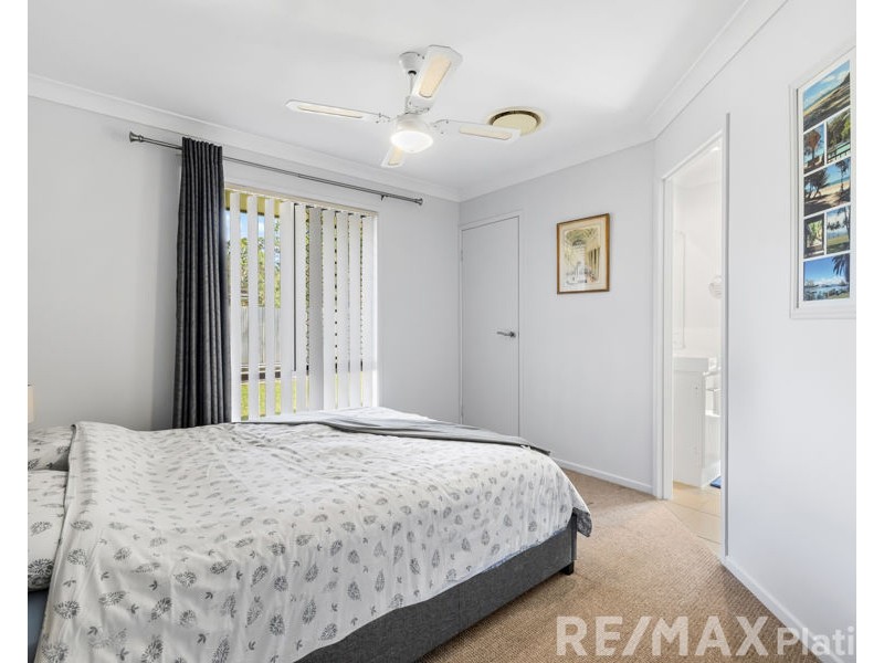 3/51 Silkyoak Drive, Morayfield QLD 4506