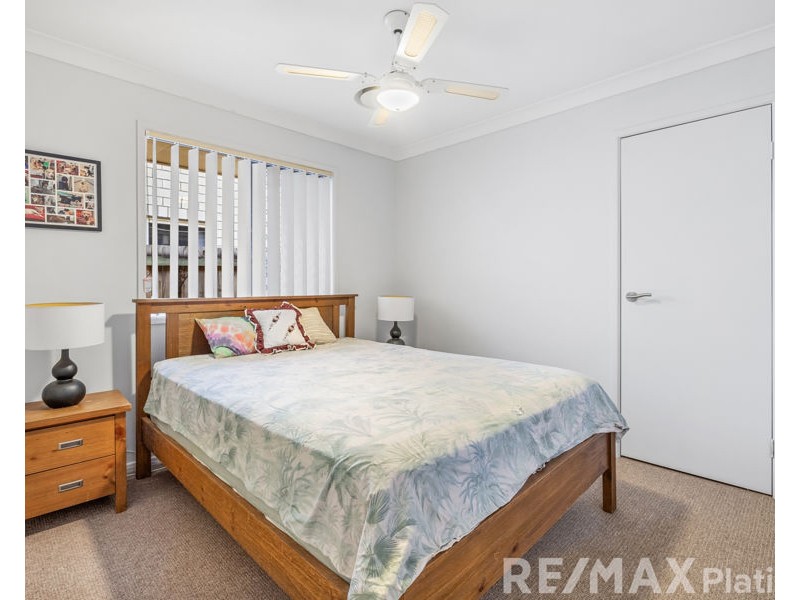 3/51 Silkyoak Drive, Morayfield QLD 4506