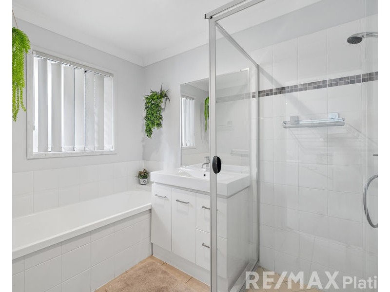 3/51 Silkyoak Drive, Morayfield QLD 4506
