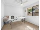 3/51 Silkyoak Drive, Morayfield QLD 4506