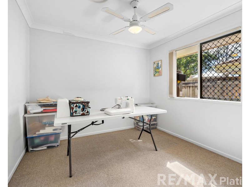3/51 Silkyoak Drive, Morayfield QLD 4506