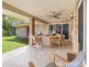 3/51 Silkyoak Drive, Morayfield QLD 4506