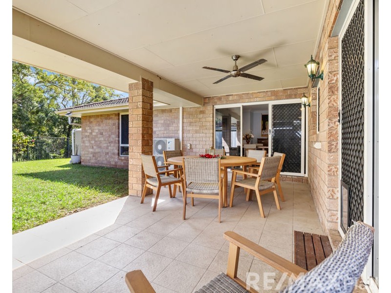 3/51 Silkyoak Drive, Morayfield QLD 4506