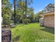 3/51 Silkyoak Drive, Morayfield QLD 4506