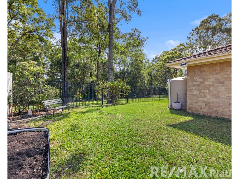3/51 Silkyoak Drive, Morayfield QLD 4506