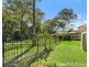 3/51 Silkyoak Drive, Morayfield QLD 4506