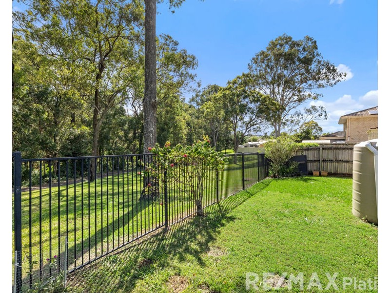 3/51 Silkyoak Drive, Morayfield QLD 4506