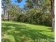 3/51 Silkyoak Drive, Morayfield QLD 4506