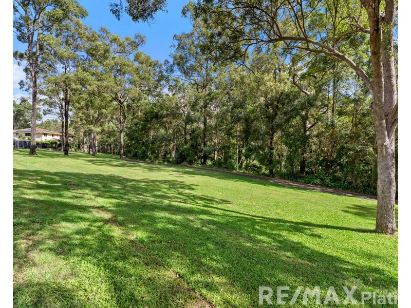 3/51 Silkyoak Drive, Morayfield QLD 4506