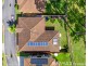 3/51 Silkyoak Drive, Morayfield QLD 4506