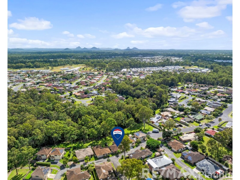 3/51 Silkyoak Drive, Morayfield QLD 4506