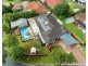 102 Tuckeroo Street, Narangba QLD 4504