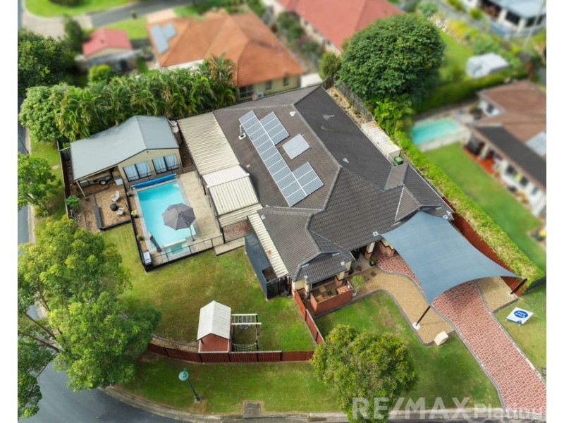 102 Tuckeroo Street, Narangba QLD 4504