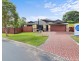 102 Tuckeroo Street, Narangba QLD 4504