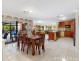 102 Tuckeroo Street, Narangba QLD 4504