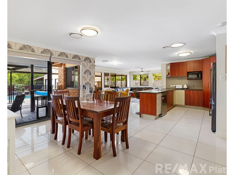 102 Tuckeroo Street, Narangba QLD 4504