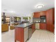 102 Tuckeroo Street, Narangba QLD 4504