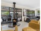 102 Tuckeroo Street, Narangba QLD 4504