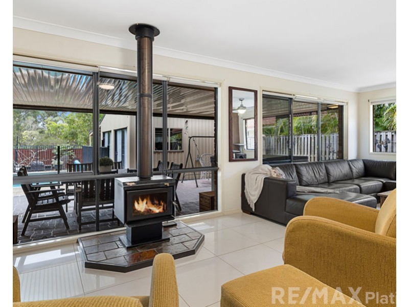 102 Tuckeroo Street, Narangba QLD 4504