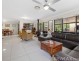 102 Tuckeroo Street, Narangba QLD 4504