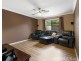 102 Tuckeroo Street, Narangba QLD 4504