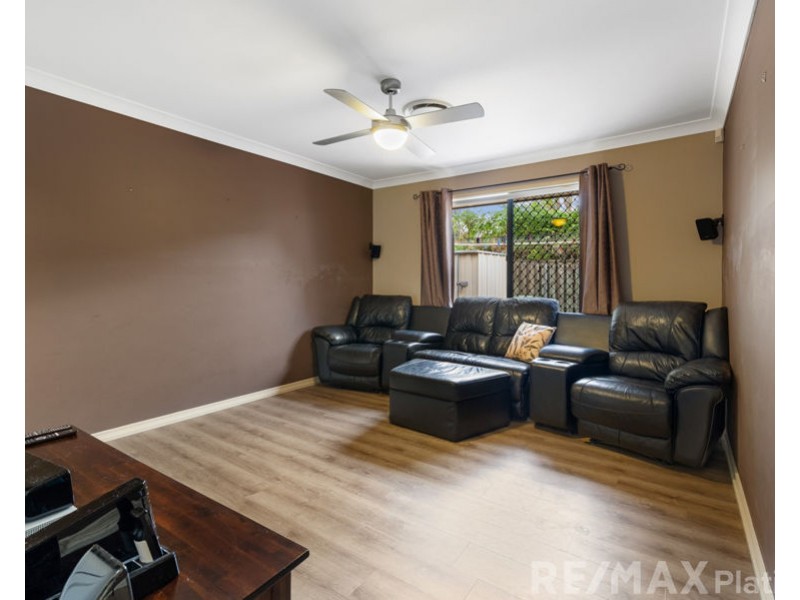 102 Tuckeroo Street, Narangba QLD 4504