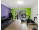102 Tuckeroo Street, Narangba QLD 4504