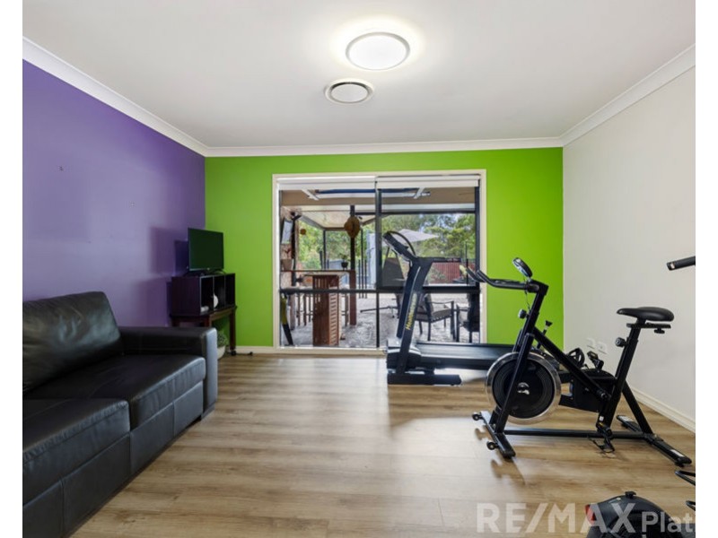 102 Tuckeroo Street, Narangba QLD 4504