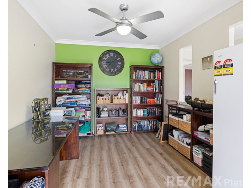 102 Tuckeroo Street, Narangba QLD 4504